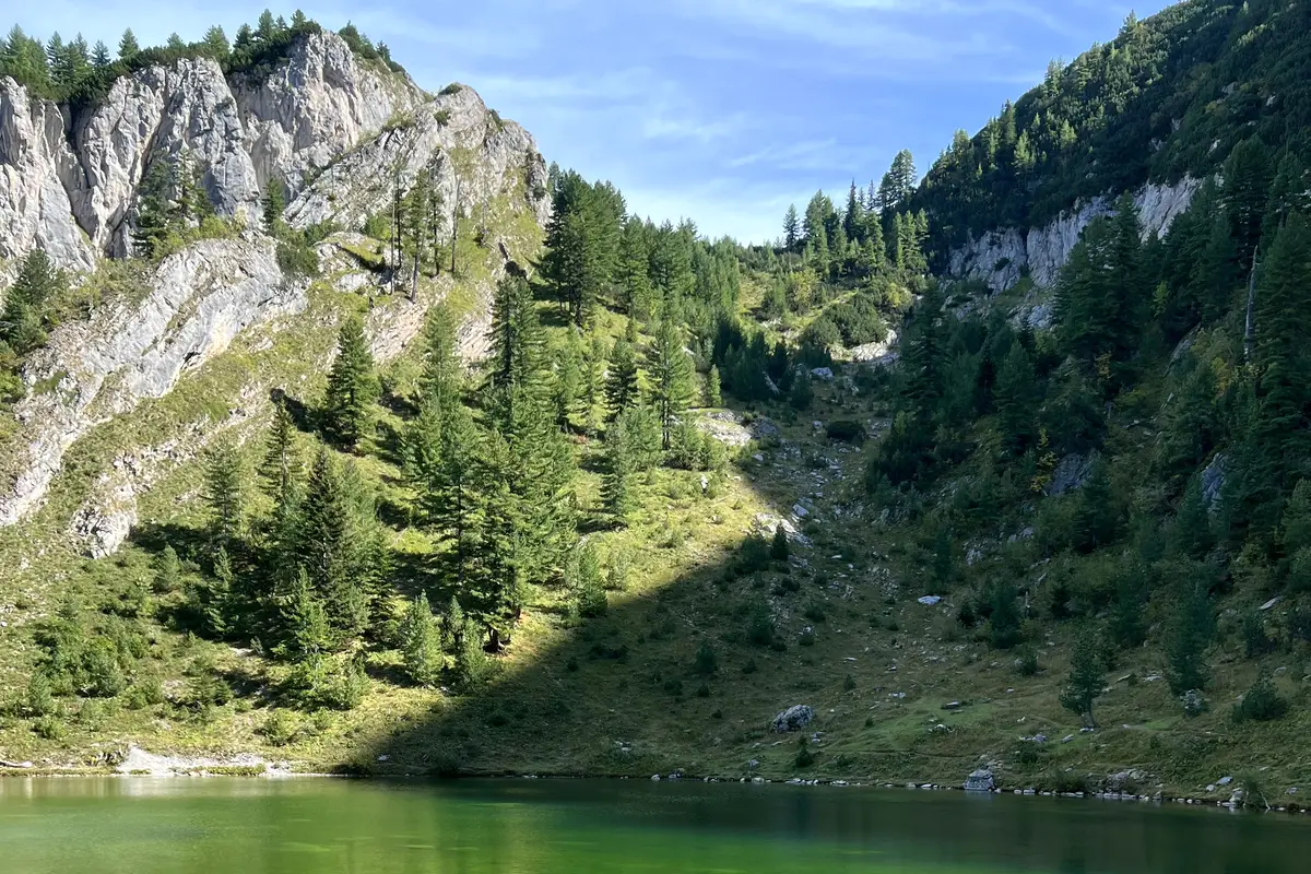 Walka ze sprężonym powietrzem – ukryty zjadacz marży